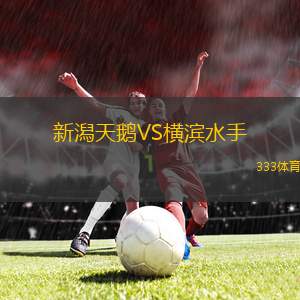 維亞扎布基VS華沙熊