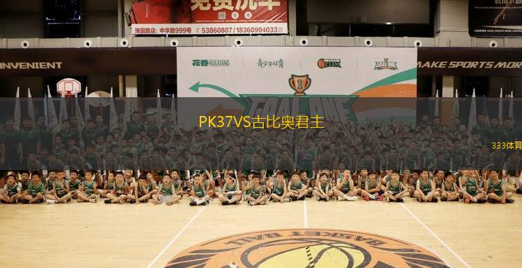 毛約希VS思力FC