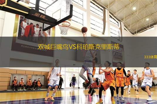 杭州臨平吳越VS蘭州隴原競(jìng)技