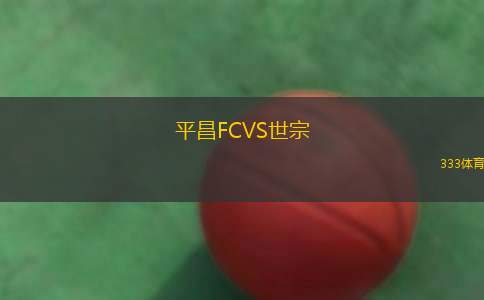 梅特蘭VS亞登斯頓