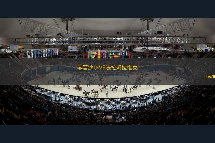 葡萄牙女足U18VS挪威女足U18