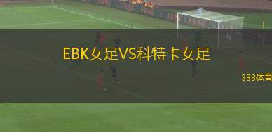 加拿大U17VS美國U17