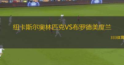 布里斯班東郊VS摩頓城精英