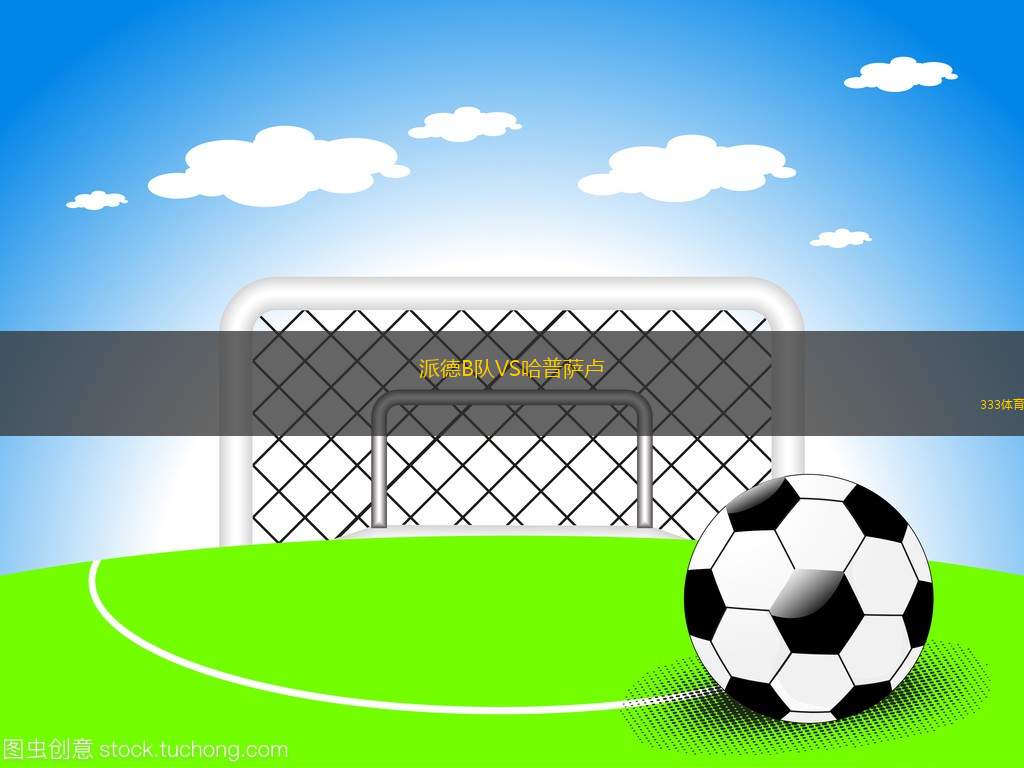紐瓦羅莎CDFVS帕倫西亞FC