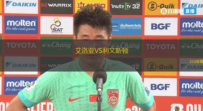 梅特蘭VS韋斯頓勞動熊