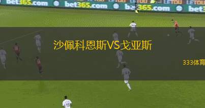 迪尤斯波勒斯女足VS明斯克動(dòng)力女足