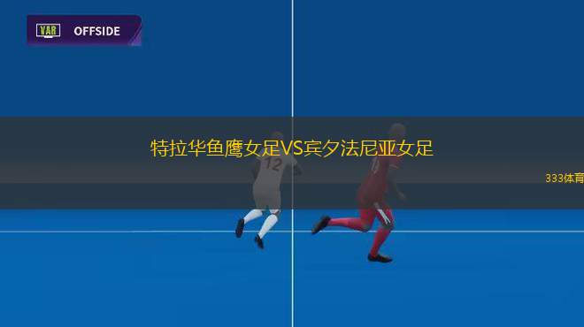 溫州俱樂部中胤VS深圳二零二八