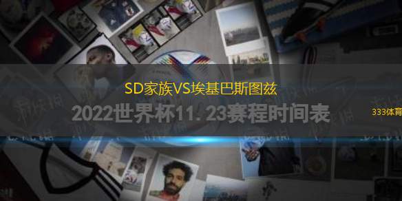 帕特羅納圖VS洛斯安第斯