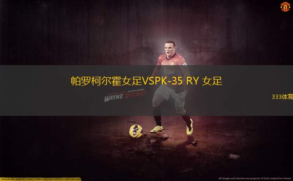 梅爾尼格VS奧地利特特選B隊(duì)