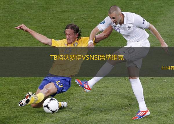 俄亥俄大使VS布法羅公馬