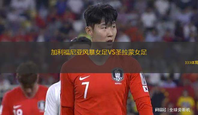 迪納莫斯VS雅達赫