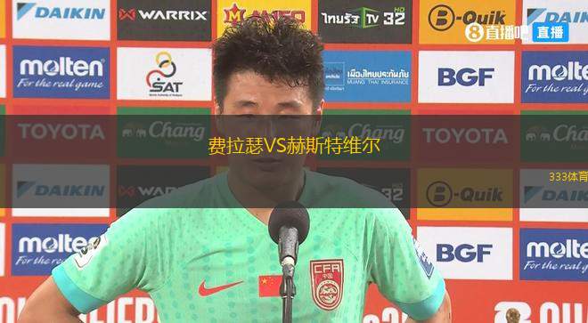 查普斯VSEIF?？思{斯