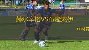 蘭布頓加法斯后備隊VS查爾斯頓市布魯斯后備隊