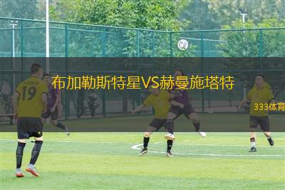 克盧日VS布拉迪斯拉發(fā)