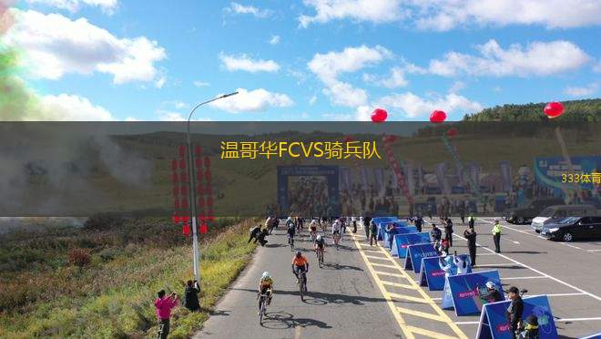 達(dá)拉斯FCVS圣何塞地震