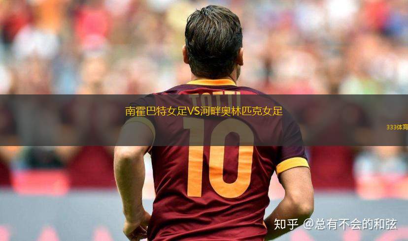 詹茲VS中新地