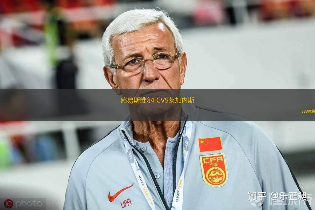 穆拉VS布杜諾斯特