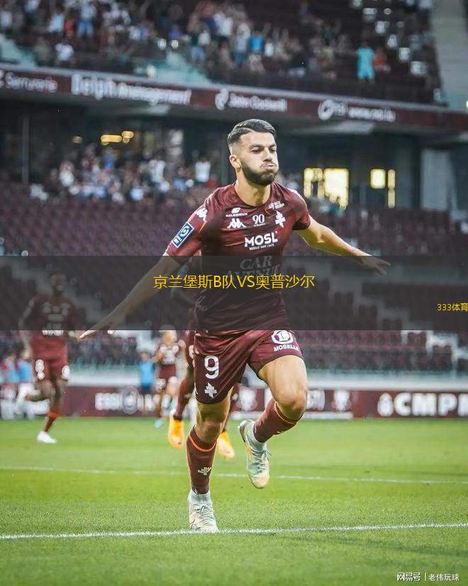 阿什維爾城VS田納西州