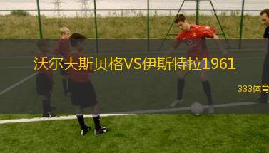 查塔努加紅狼VS諾克斯維爾部隊(duì)