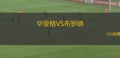 伊比尤國民VS費納多