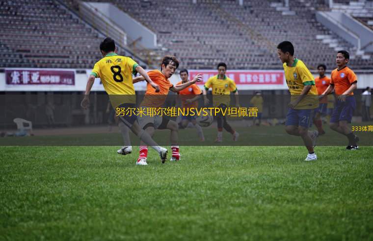 泰拉維VS阿拉拉特亞美尼亞