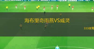 塞那喬其VS克拉克斯維克