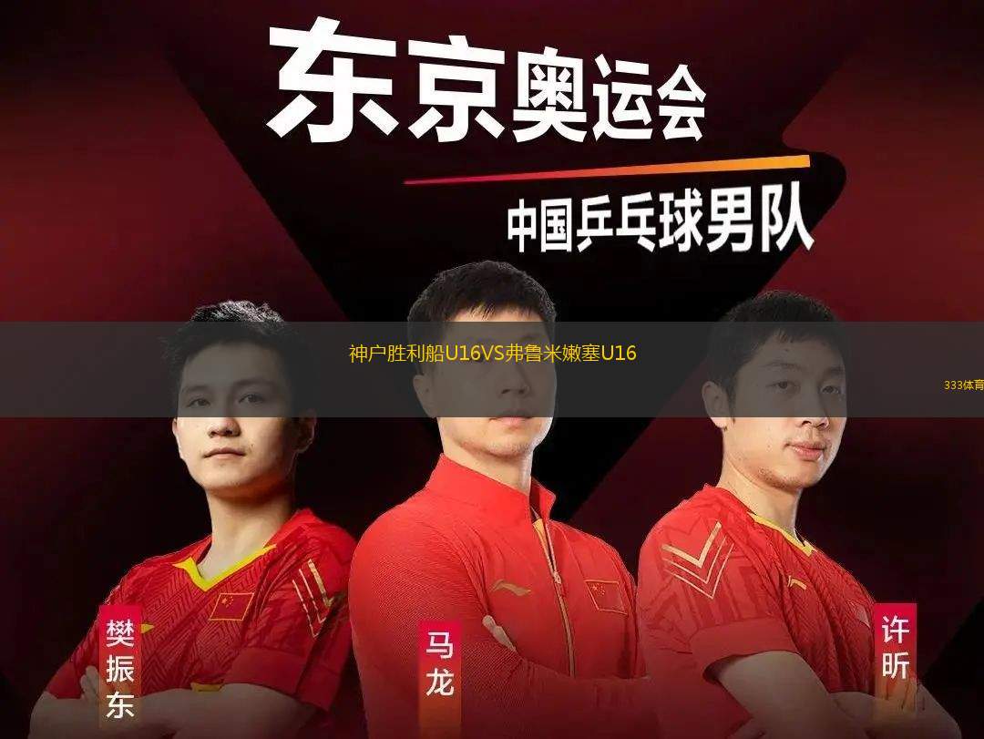 立納瑟VS普丹迪