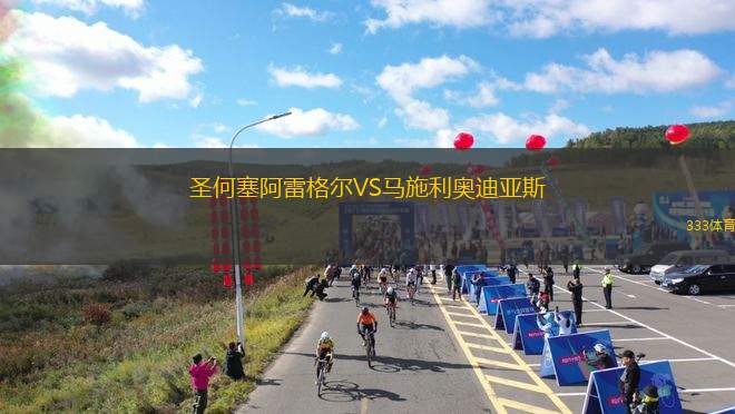 比門霍斯特VS波卓爾特