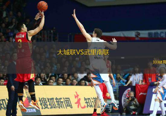維米斯VS塔林FC