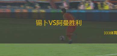 彭赫瑟堡流浪VS紐波特城