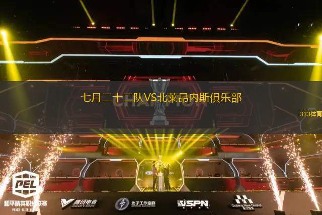 羅斯托夫VS沃羅涅日火炬