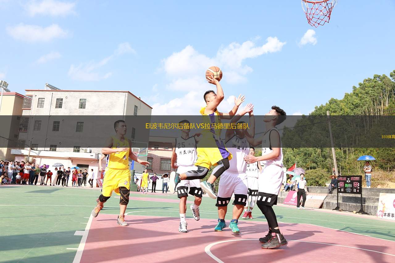 圣地亞哥FCVS多倫多FC