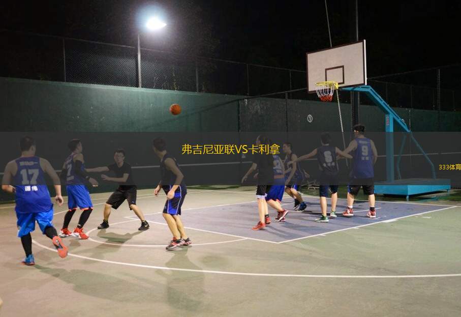 比摩治VS多姆扎勒