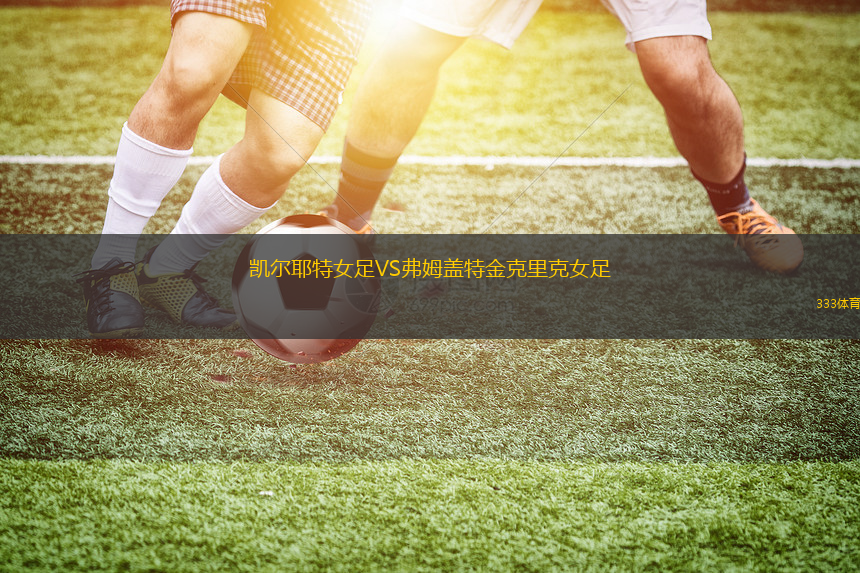 斯達(dá)VS斯吉德