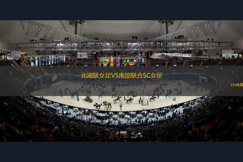 維澤拉VS吉馬良斯
