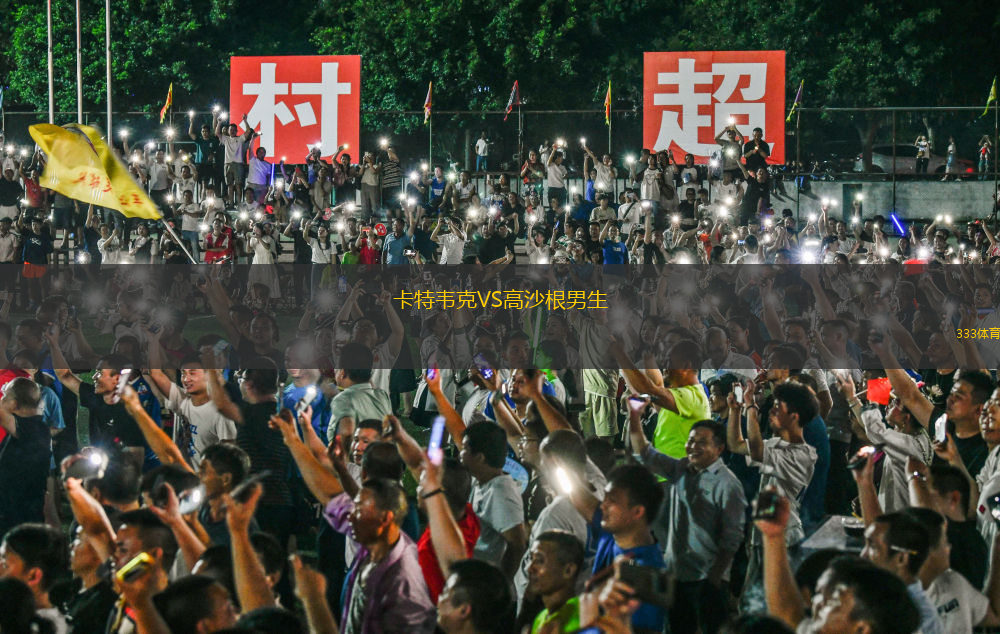雷歐貝多夫VS威特爾