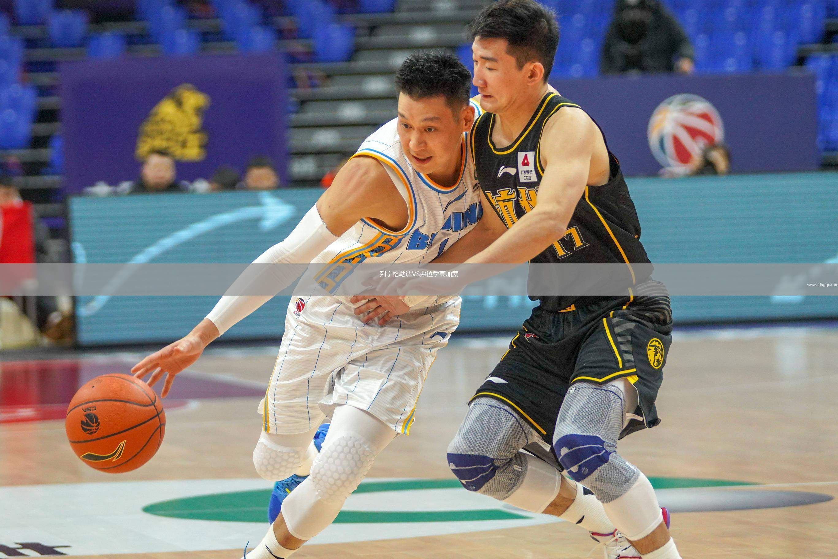 列寧格勒達(dá)VS弗拉季高加索