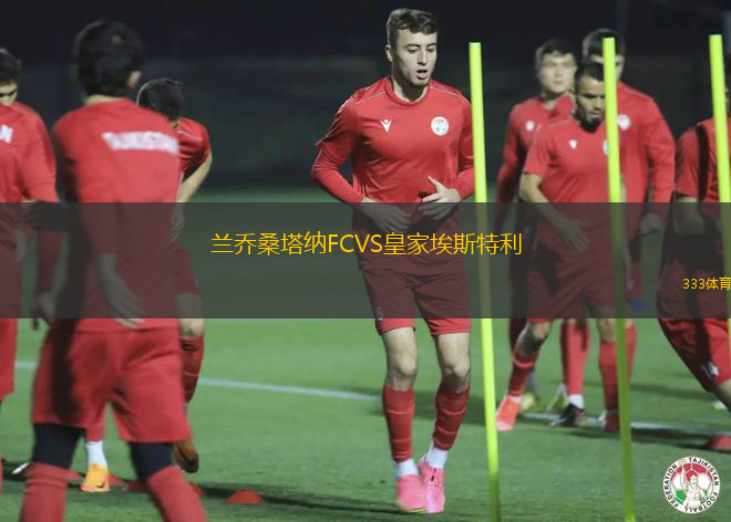 普拉滕斯后備隊(duì)VS薩斯菲爾德后備隊(duì)
