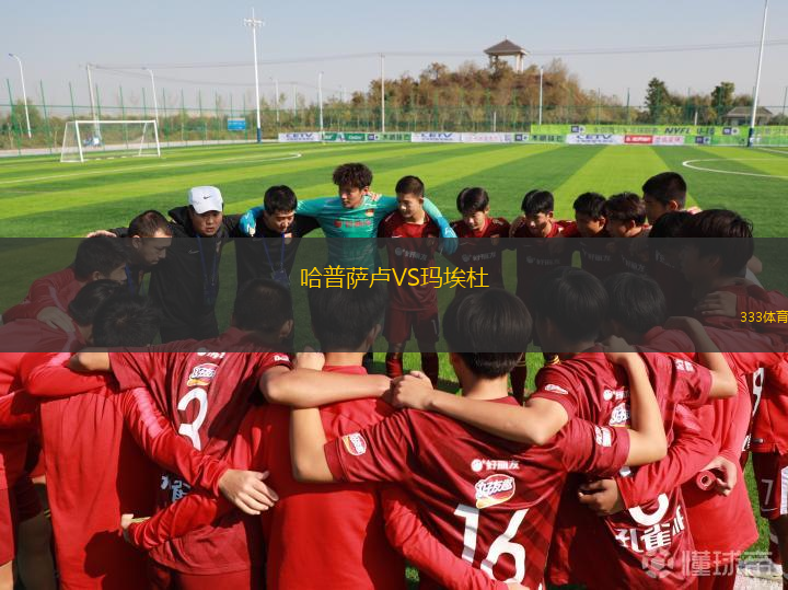 VfB艾斯特VS梅明根