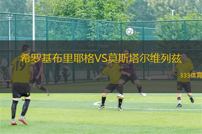 博布魯伊斯克VS明斯克大學(xué)X實(shí)驗(yàn)室