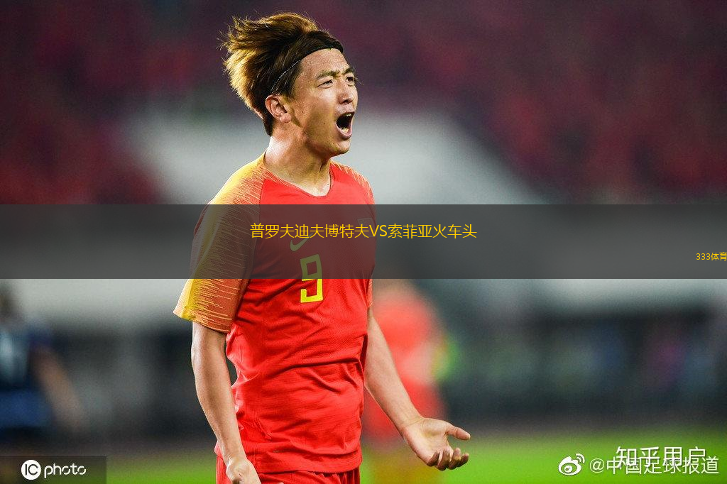 普尤VS格力夫克