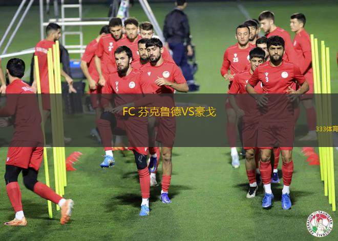 格勒諾布爾VS羅德茲
