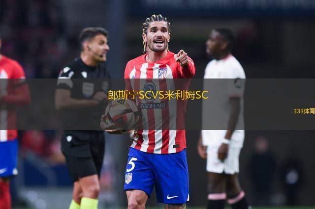 VFB希爾頓VS斯羅可候沃