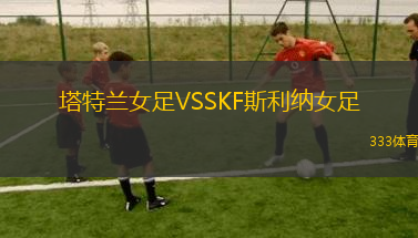 巴頓流浪者VS貝德豐特體育