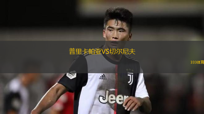 斯維塔維VSSK上米托