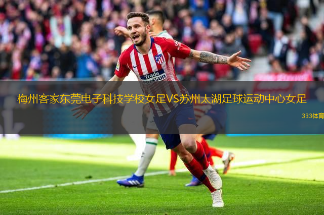 格羅茲尼青年隊(duì)VS蘇維埃之翼青年隊(duì)