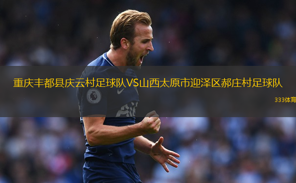 特庫古庫慕尼黑VS克臣安薩丘林