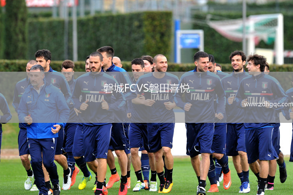 磐城FCVS磐田喜悅