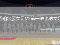 圣珀?duì)栯鉜S第一維也納女足