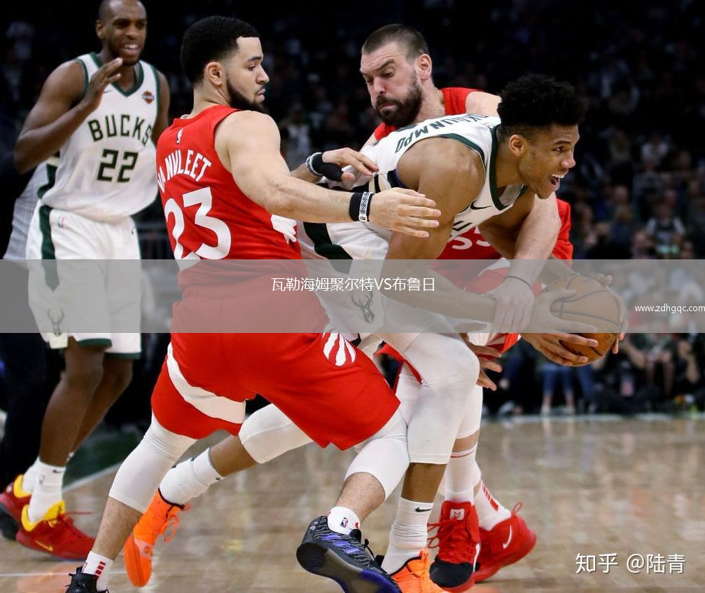 瓦勒海姆聚爾特VS布魯日